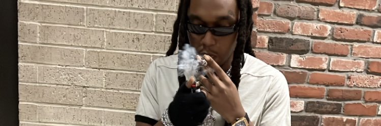 _YoHighnesss_'s profile banner image