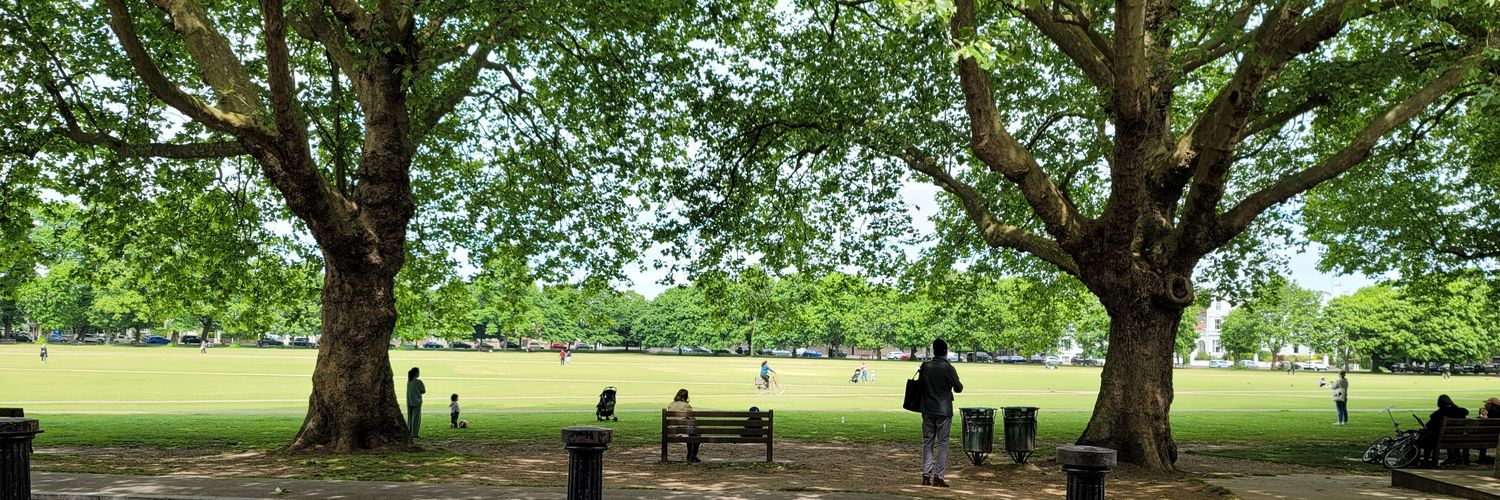 Miguel Martínez 🇨🇱🇺🇸 banner