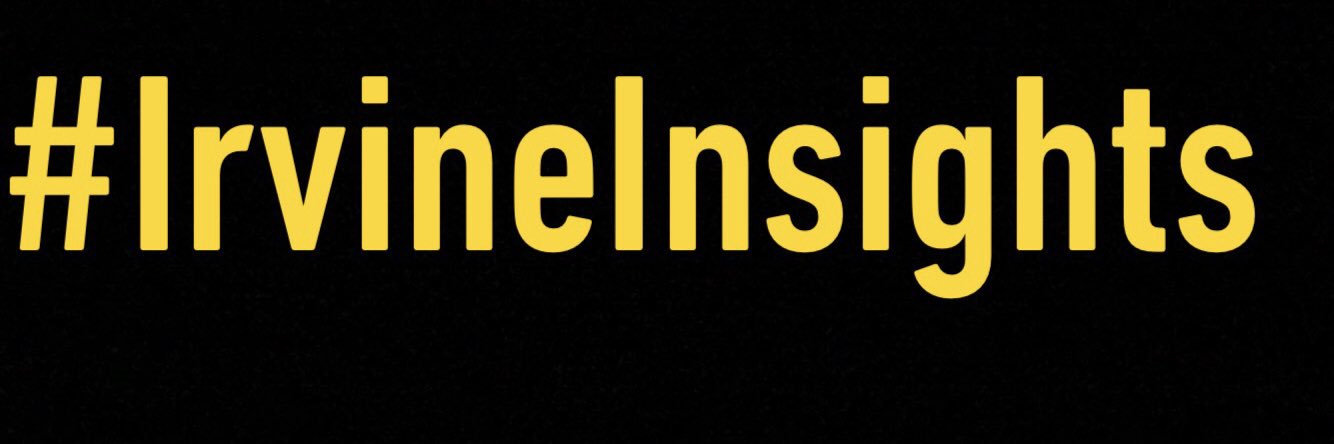 _iamderekirvine's profile banner image