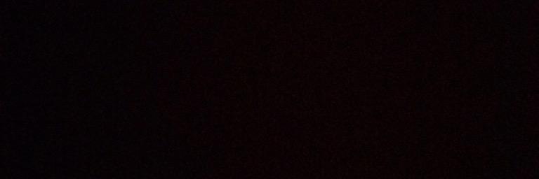 lauraimagine1's profile banner image