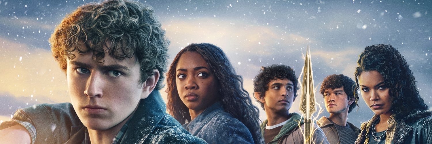 lee_breanna's profile banner image