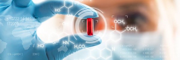 revuelta_julia Profile Banner