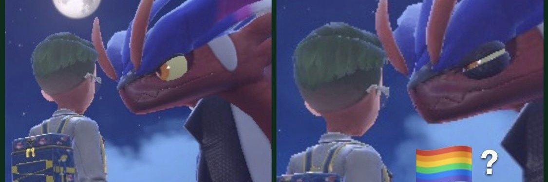 Skinggy's profile banner image