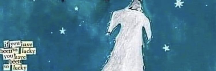 Queen of Worthless Knowledge banner