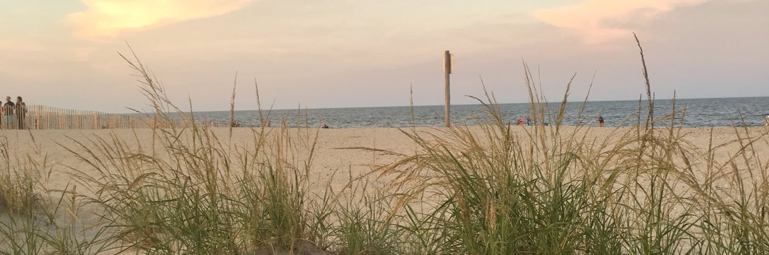 sjsmith1616's profile banner image