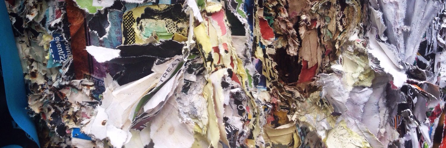 just corwin things banner