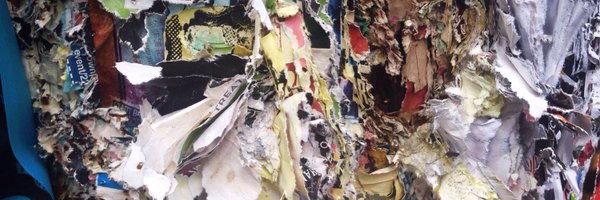 TheScorwin Profile Banner