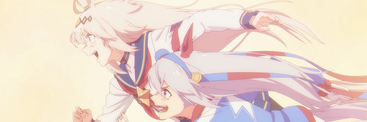 evasikinami2's profile banner image