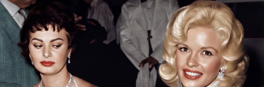 RayLynn_'s profile banner image