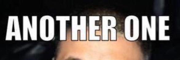 J_Legend_23's profile banner image