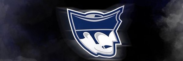 CoachAgnew_ Profile Banner