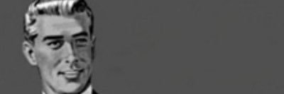 Nerd Flanders banner