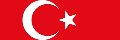 SCuzukoglu's profile banner image