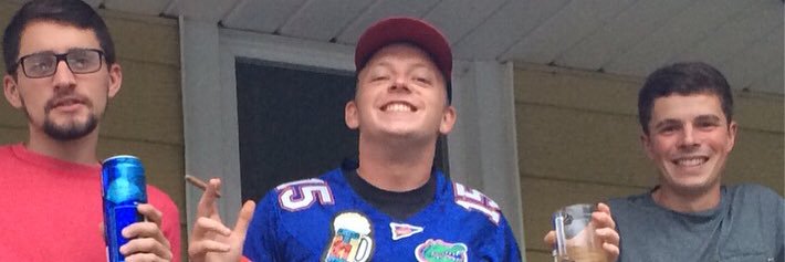 NateLarsen's profile banner image