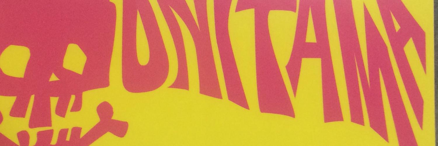 taha0324's profile banner image