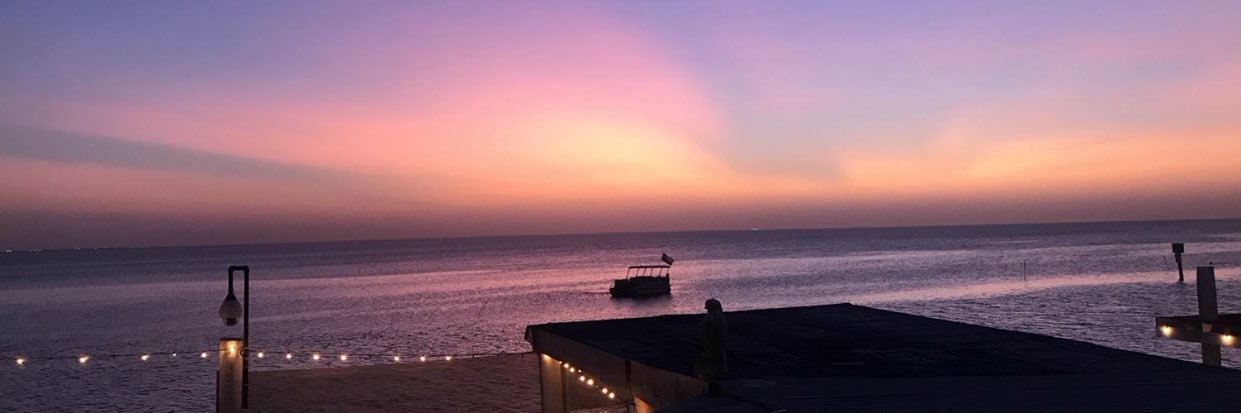 GraceEverlyy's profile banner image