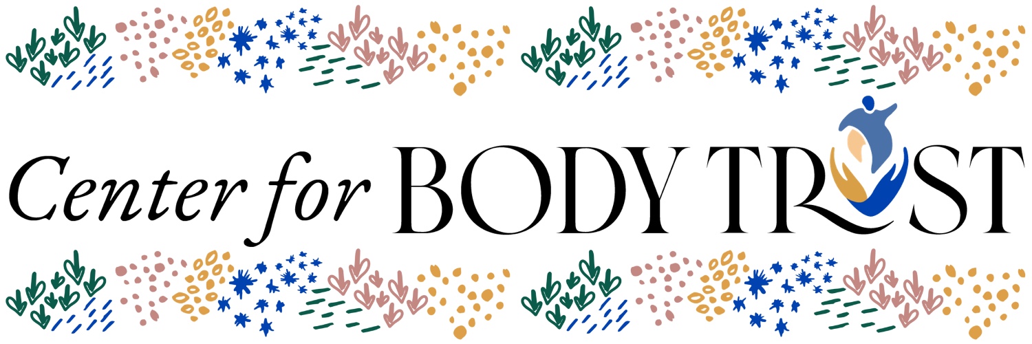BodyTrustCenter's profile banner image