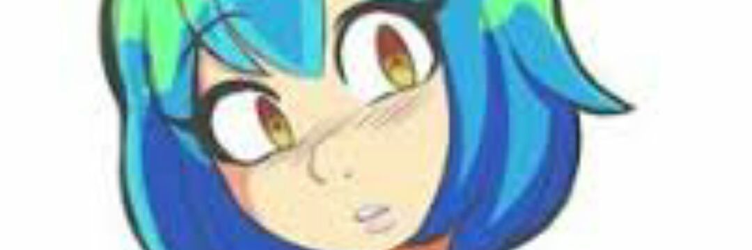 eatsiksik's profile banner image