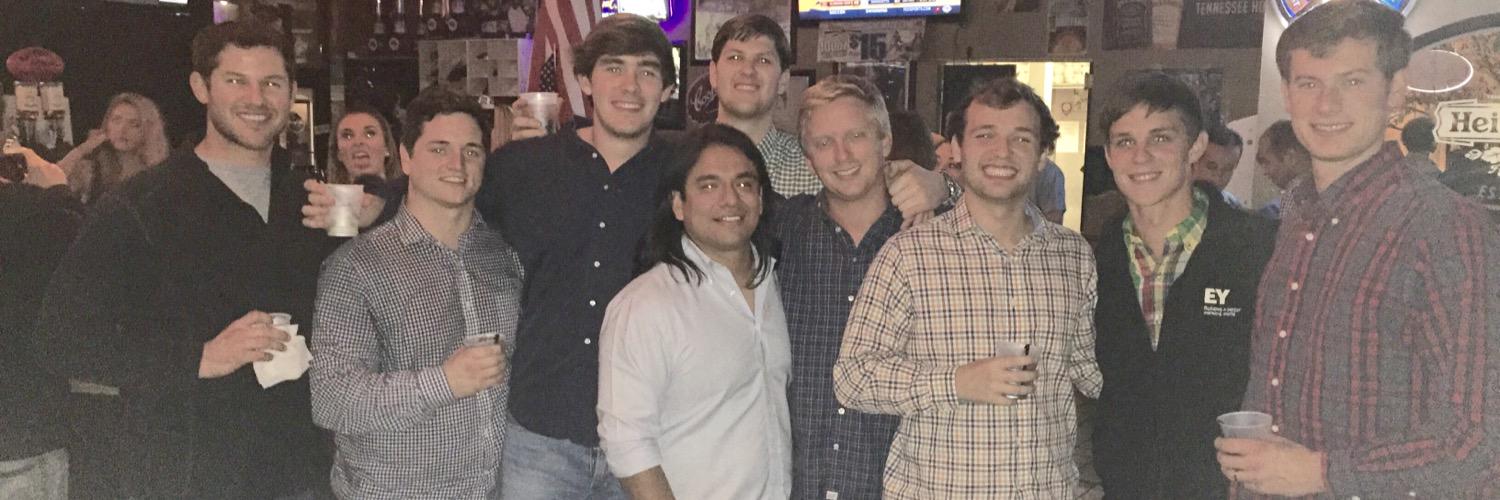 duwhite44's profile banner image