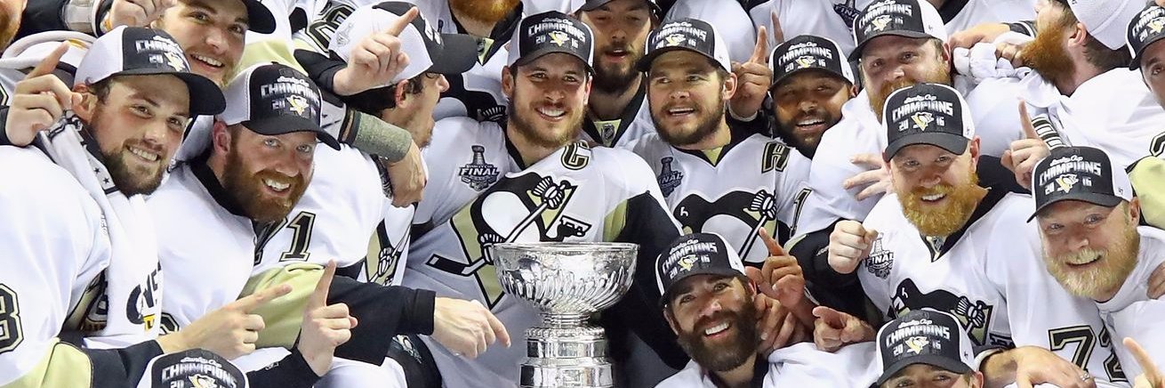 PenguinsViews's profile banner image