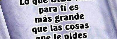 marioasqui's profile banner image
