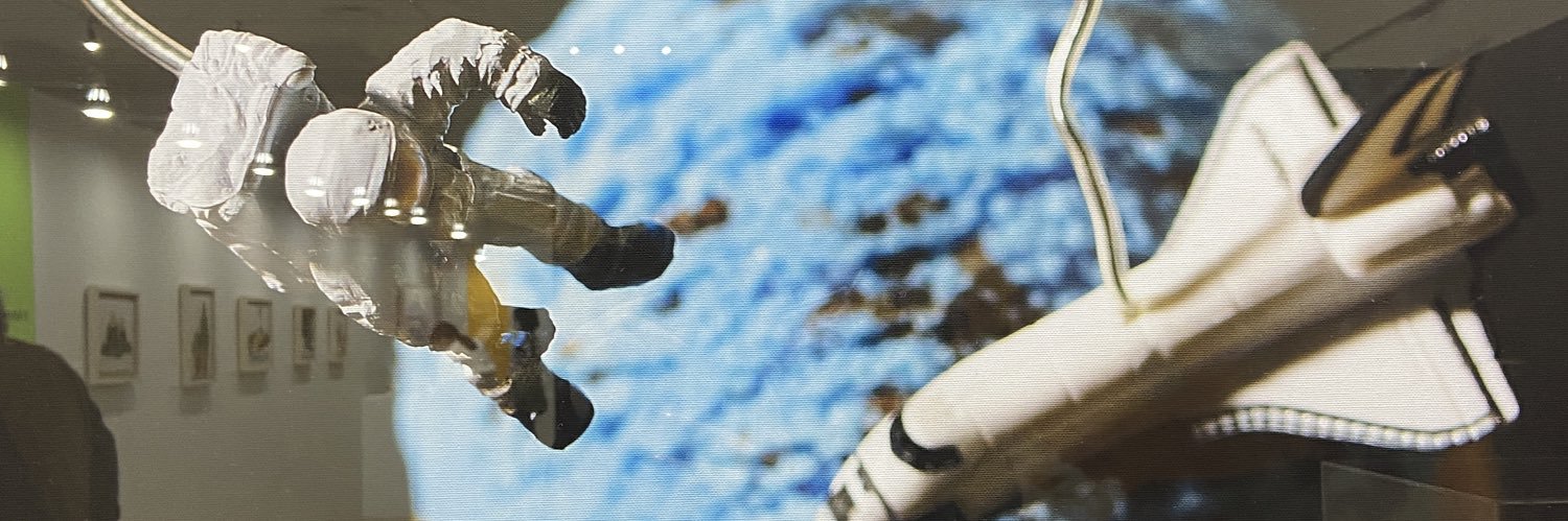 omochin2525's profile banner image