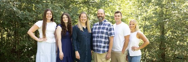 kbettcher Profile Banner