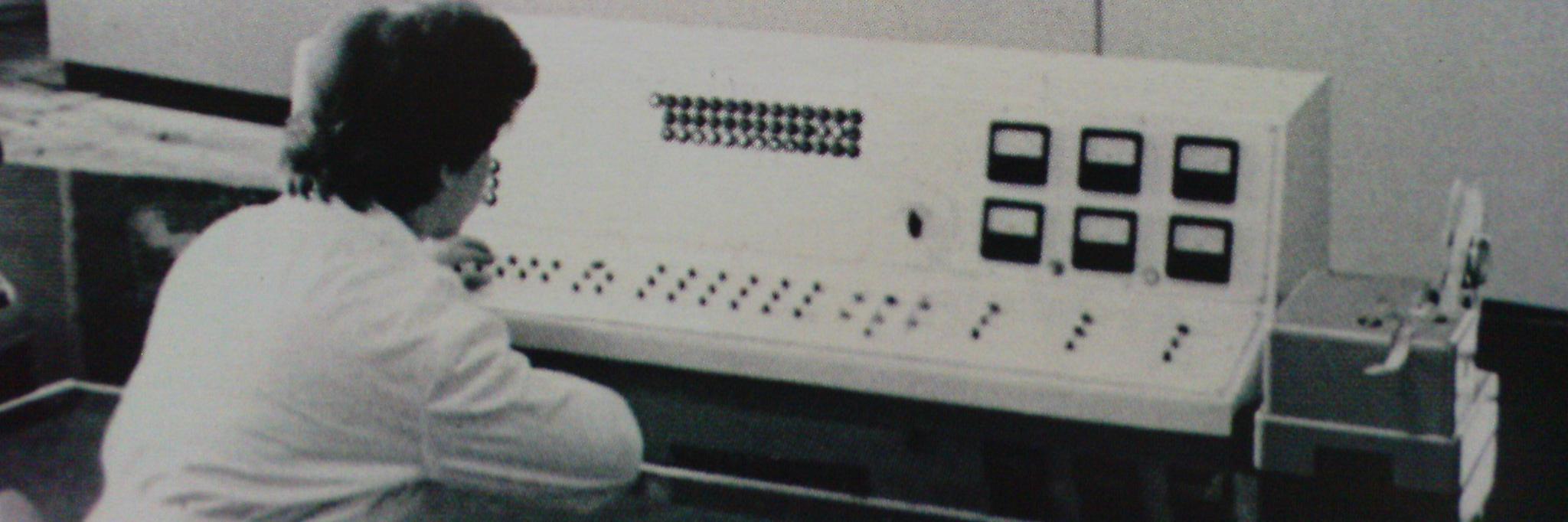 system_au's profile banner image
