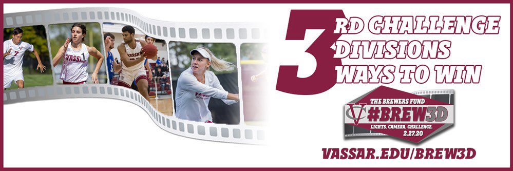 VassarWTEN's profile banner image
