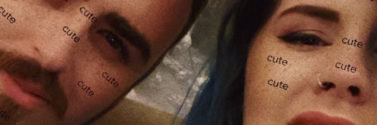 christopherrhys's profile banner image