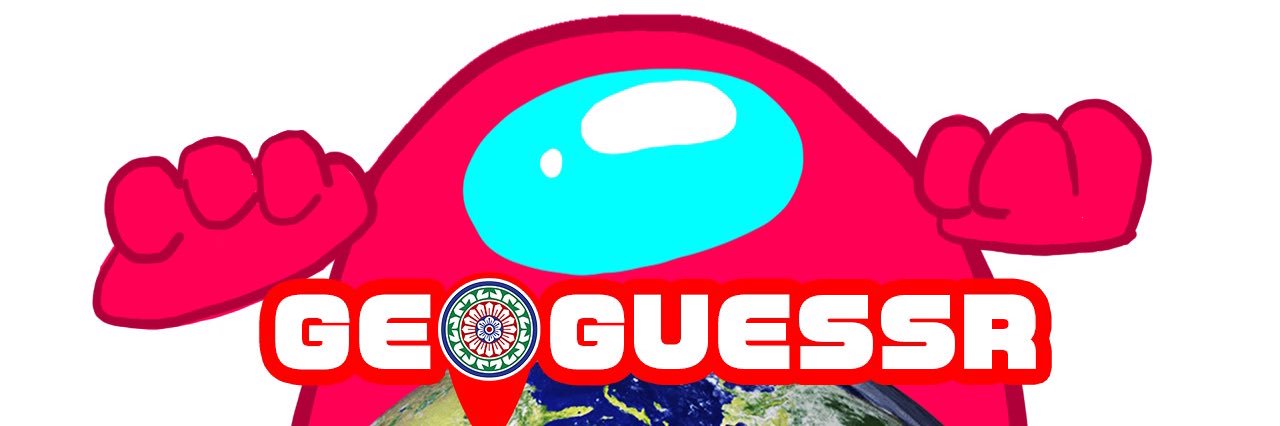 Maooooo_pad's profile banner image