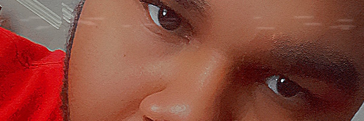 PaytonNoonie's profile banner image