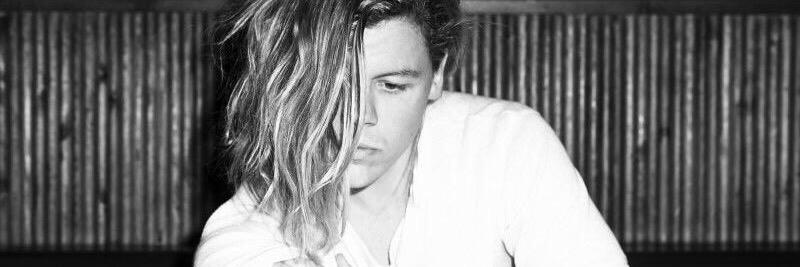 RileyKirk10's profile banner image