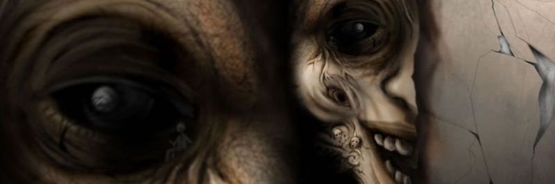 Fragmdelmiedo's profile banner image