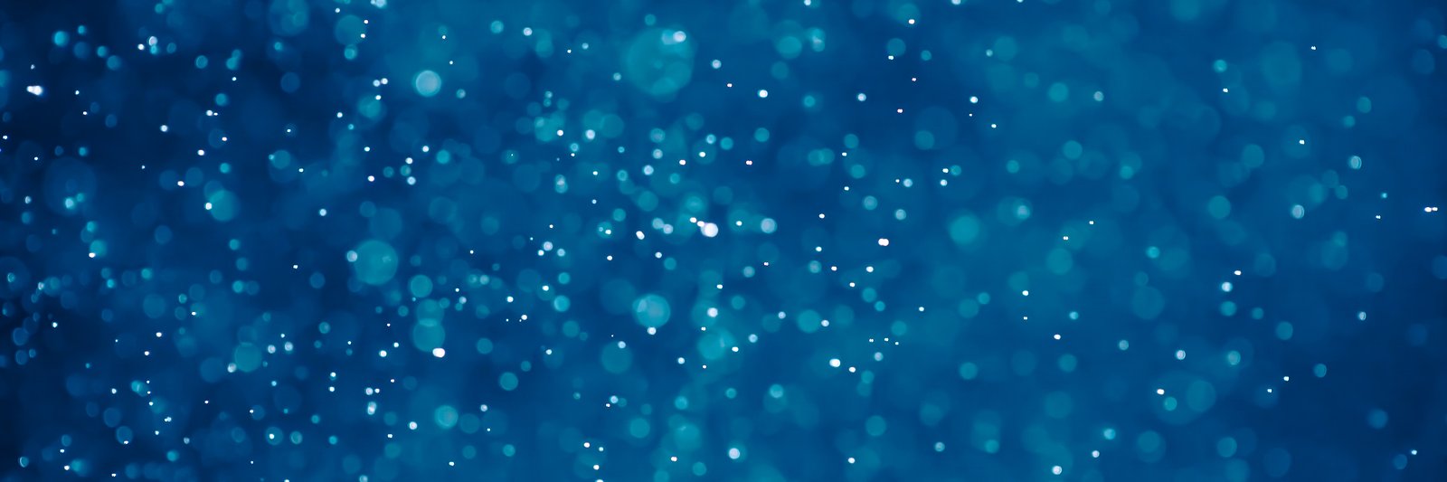 Intulon's profile banner image