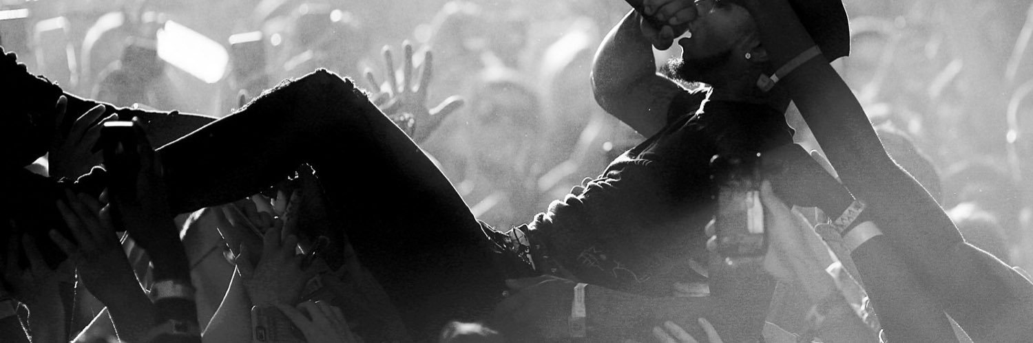 TheReal2xBaby's profile banner image