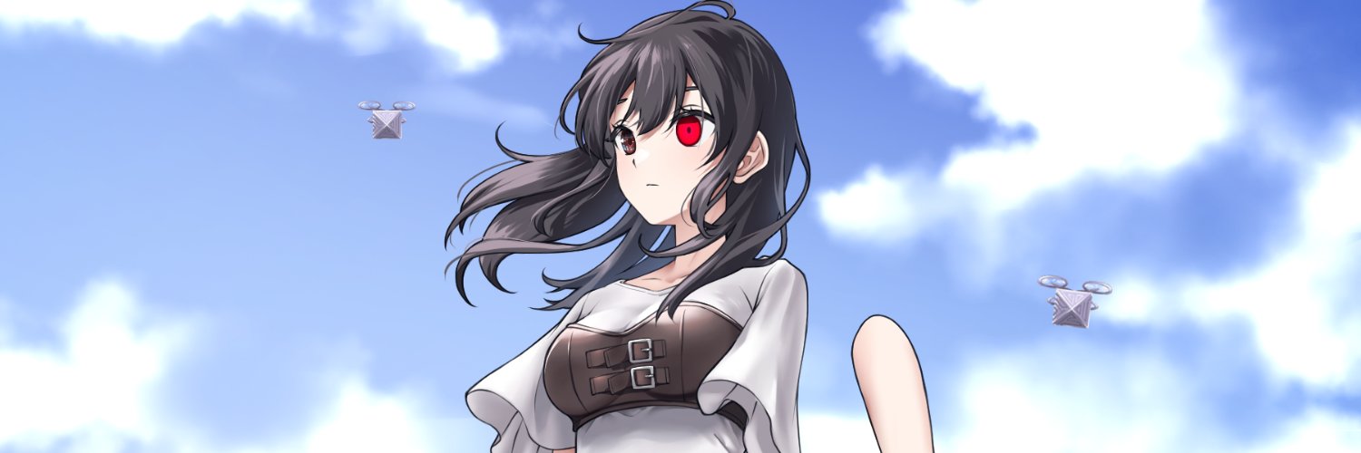 ngh29244's profile banner image