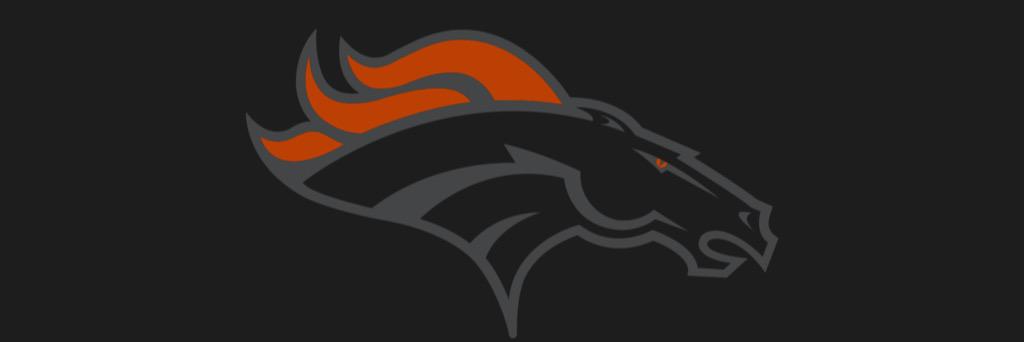 brucebruce_8's profile banner image