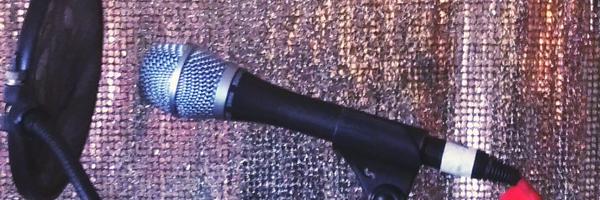 RattleandRattle Profile Banner