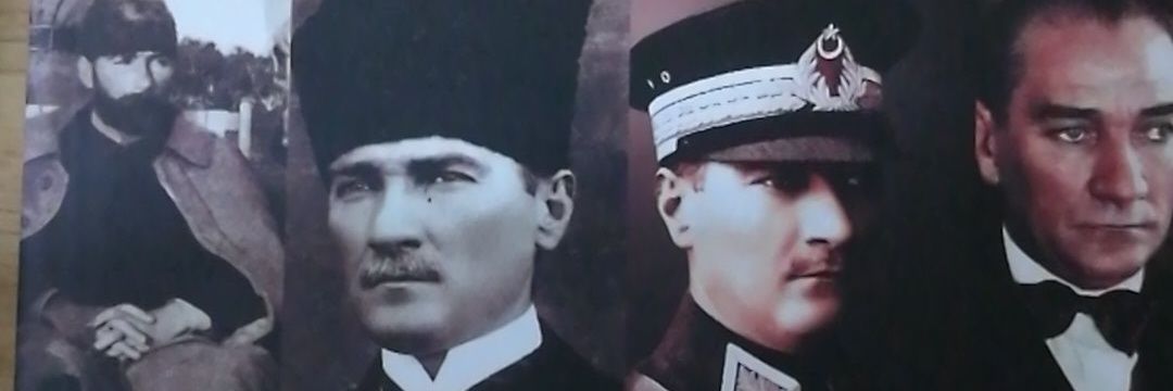 ahmetacarsekure's profile banner image