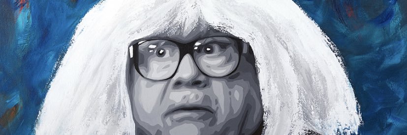 eilatx's profile banner image