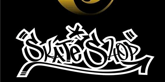 CORONASTREET's profile banner image