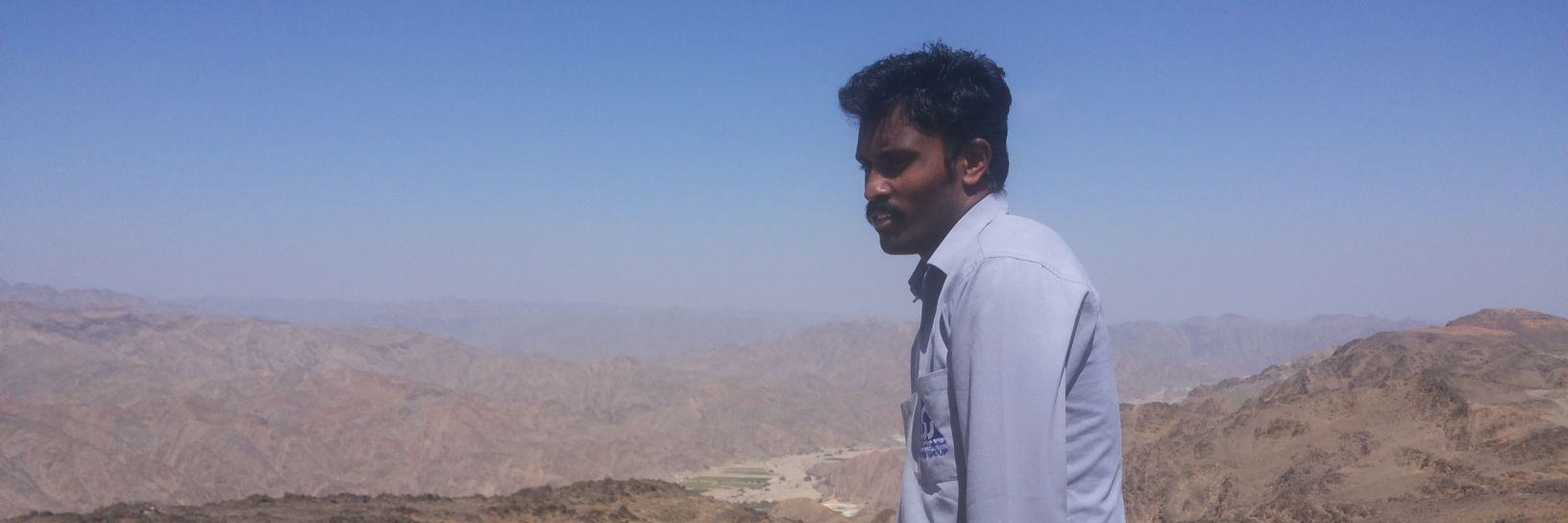LSMKumresh's profile banner image