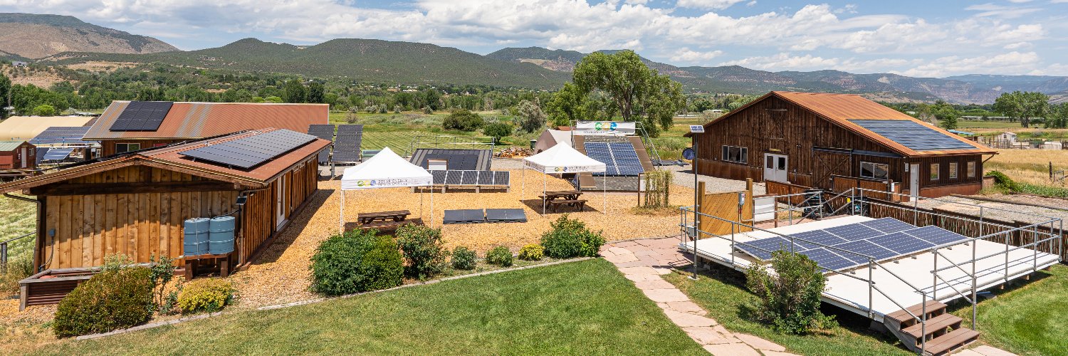 solarenergyintl's profile banner image