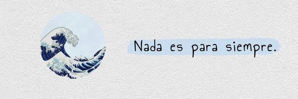 arnolarrietA's profile banner image