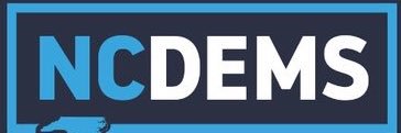 AndreaLPappa's profile banner image