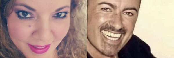 SpecialJanni Profile Banner