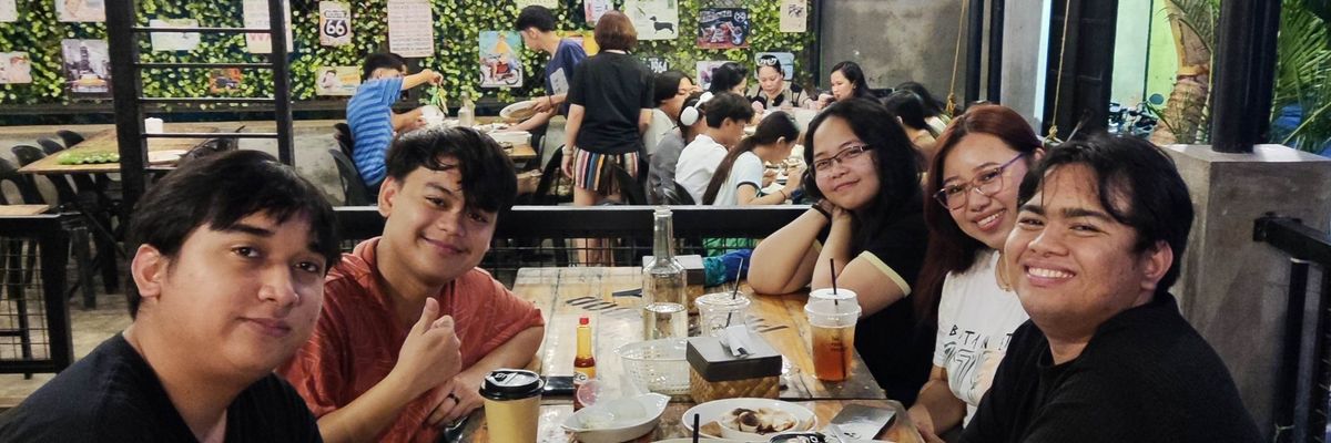 mallowbliss's profile banner image