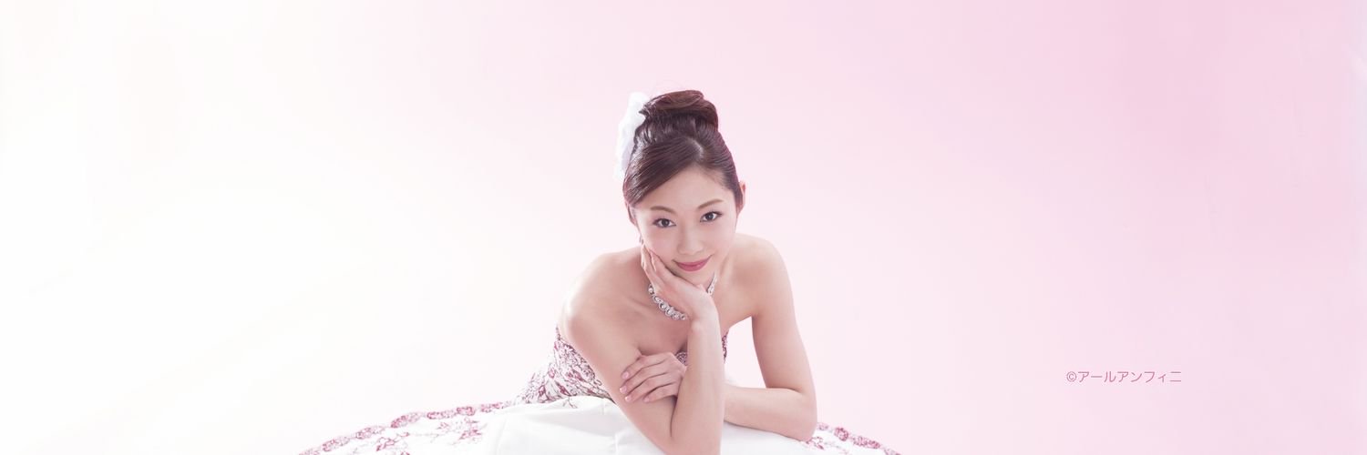 5mami's profile banner image