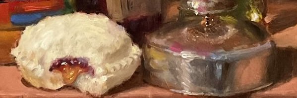 Coco Lowery banner